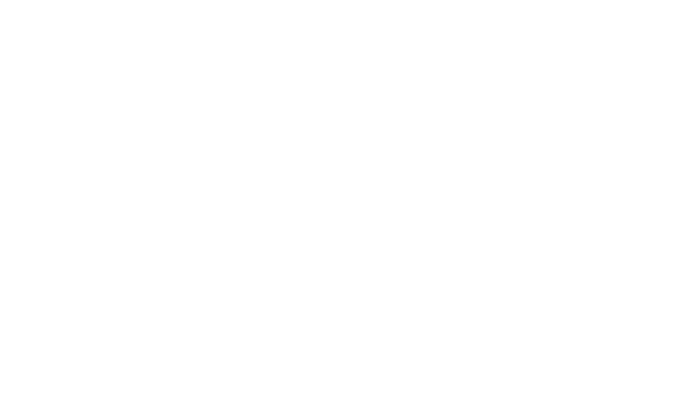 Pritty Ghood Advertising